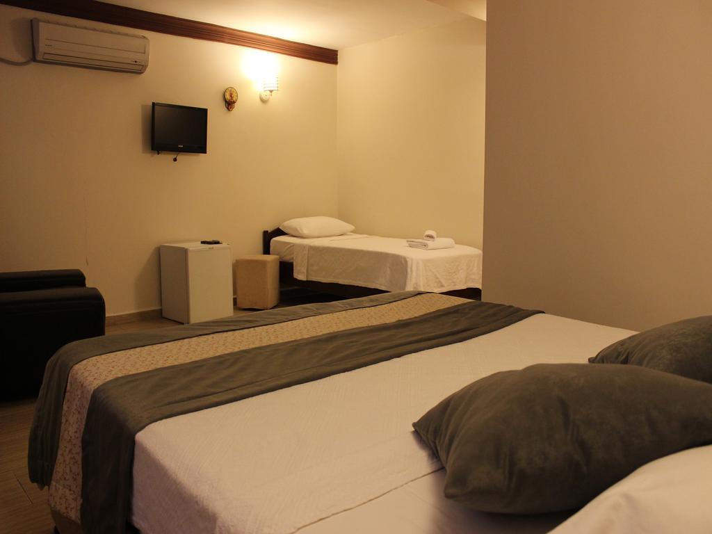 Destina Hotel Bozcaada Zewnętrze zdjęcie