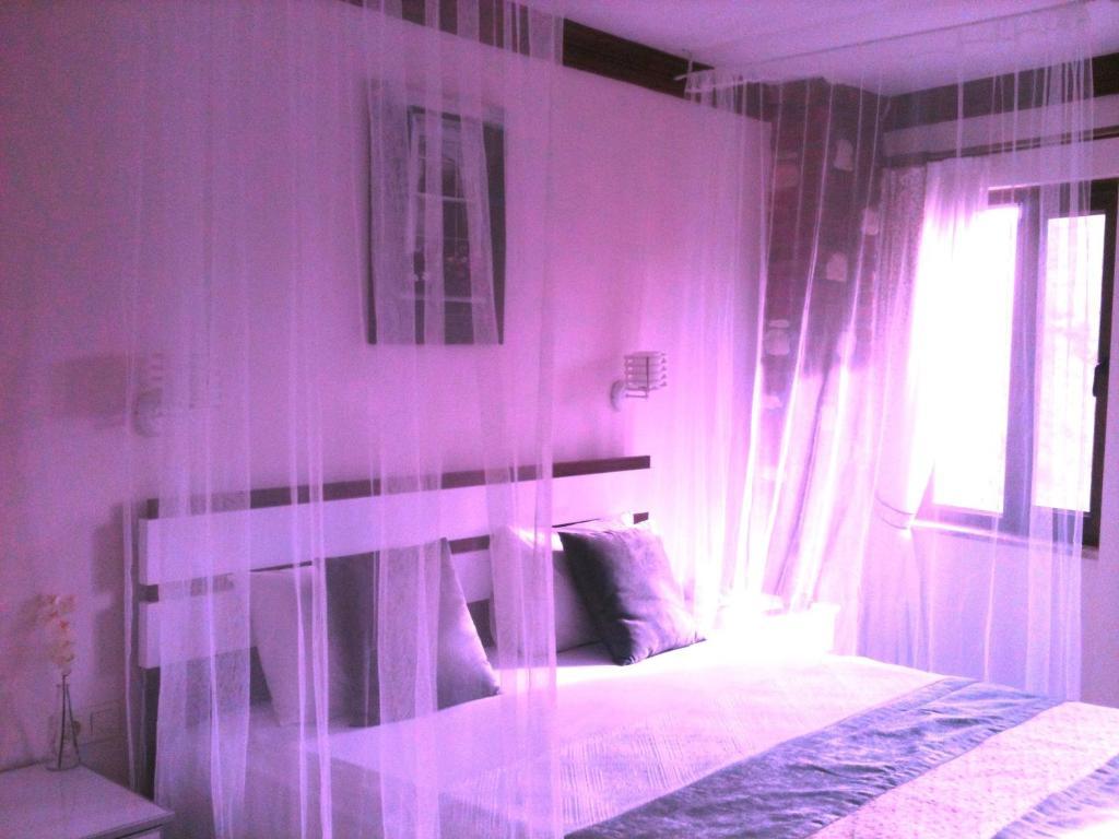 Destina Hotel Bozcaada Pokój zdjęcie